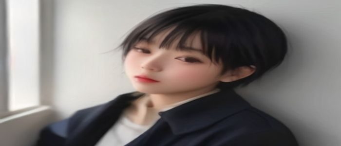 义母诱惑2026年度深度报告封面，玫红色调精装书籍摆放在现代书桌上，光线柔和氛围优雅