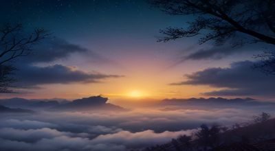 心理学研究场景，专家在书房中阅读义母诱惑相关文学作品，环境安静学术氛围浓厚