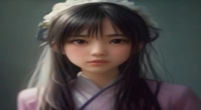 文学创作艺术场景，玫红色调书桌上摆放精装文学书籍与手写稿纸，光线柔美艺术感强